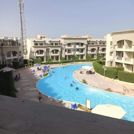 لاسرينا A303