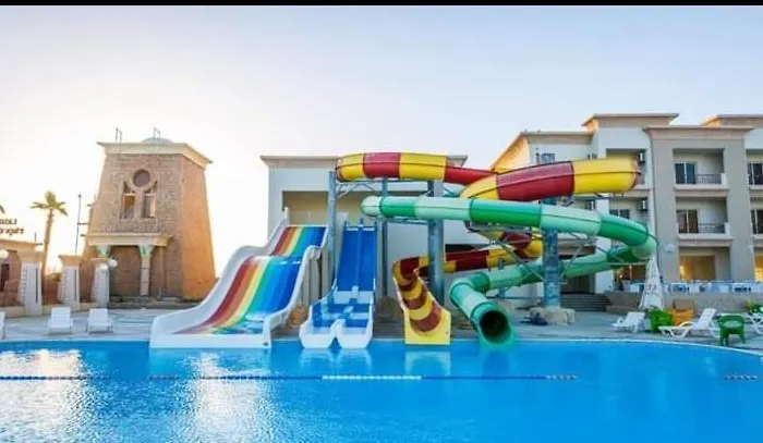 لاسرينا A303 *