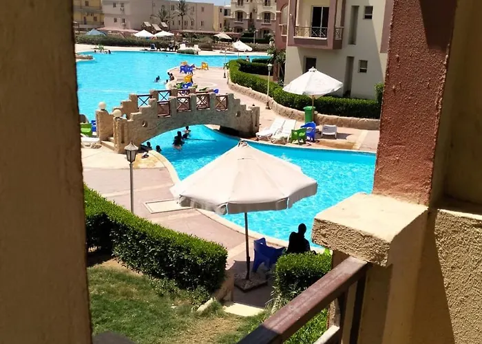 لاسرينا A303 *
